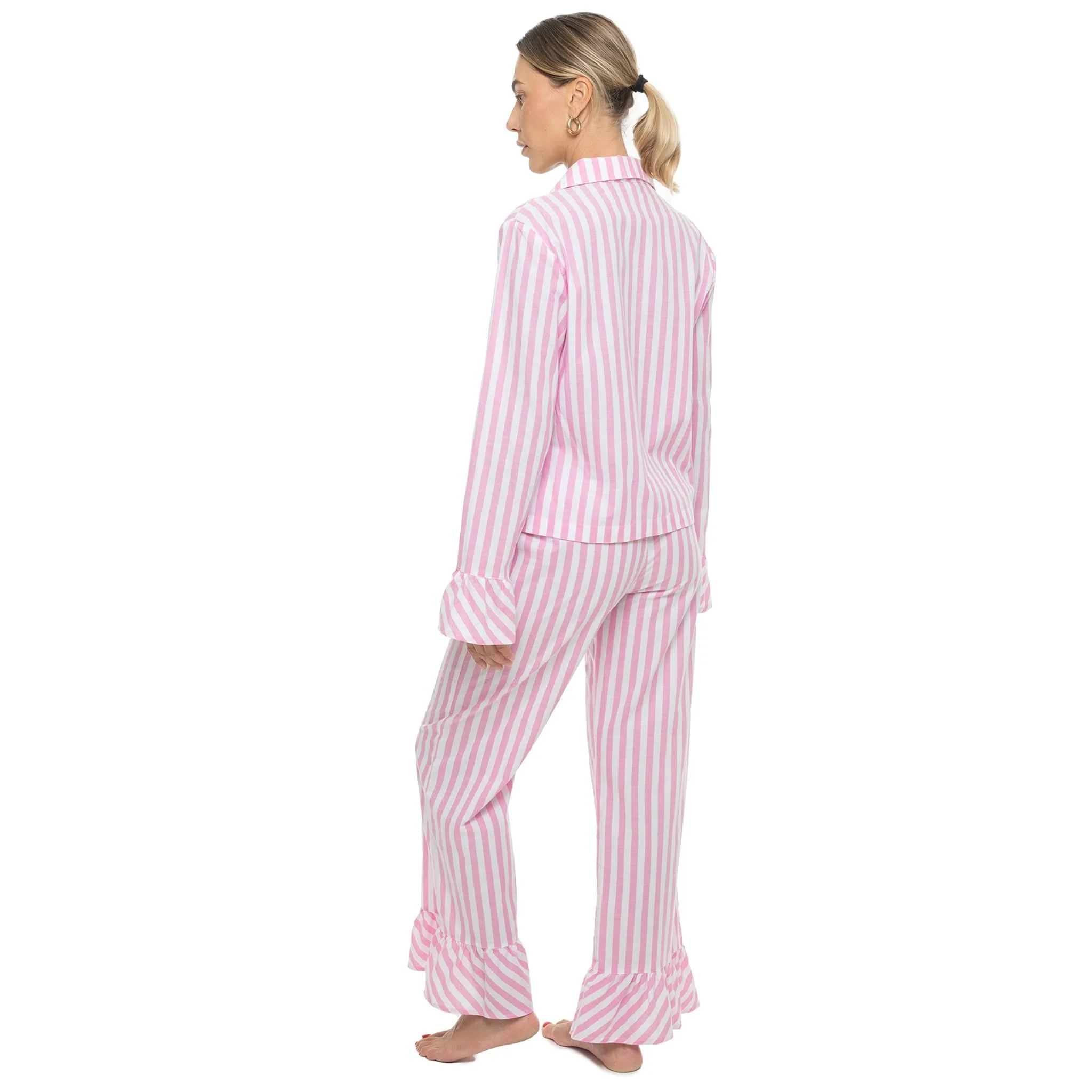 Barbie Pajama Pants - Image 3