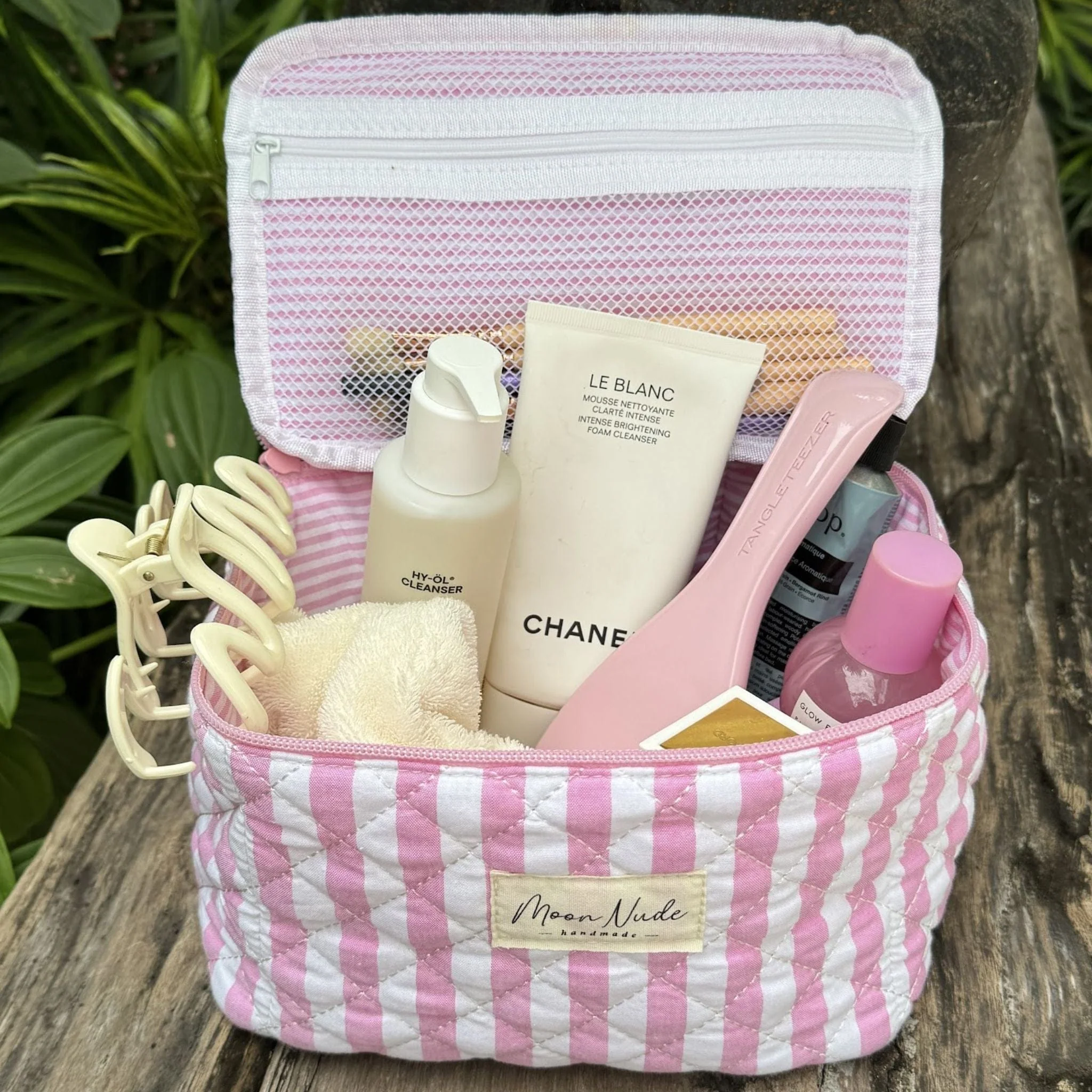Barbie Vanity Bag - Image 5
