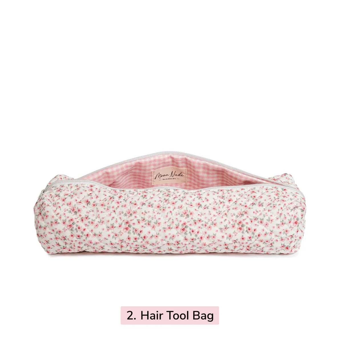 Glow & Go Trio Bundle - Image 3