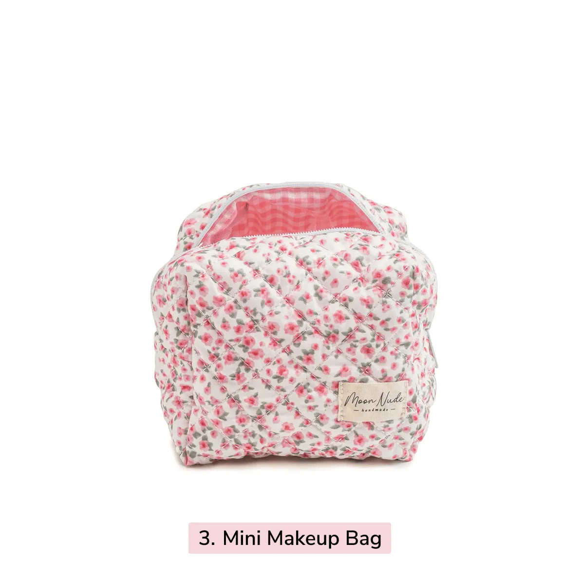 Glow & Go Trio Bundle - Image 4
