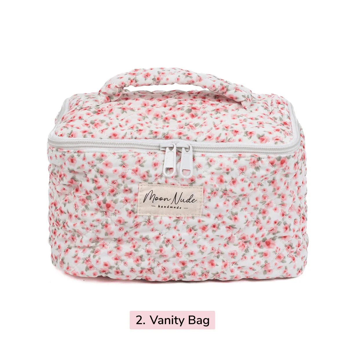 The Travel Light Duo Bundle - Image 3